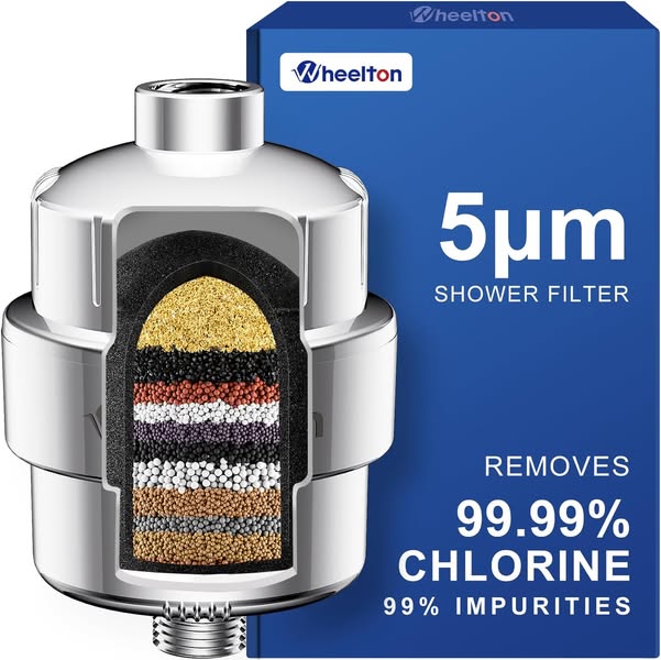 Best deals for everyday items at special prices daily